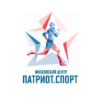 Московский центр «Патриот.Спорт»
