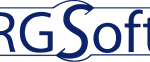 «РГ-Софт Проект Консалтинг» - официальный партнер «1С» 