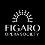 Figaro Opera Society 