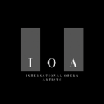 IOA Management