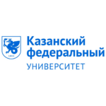 Казанский (Приволжский) федеральный университет