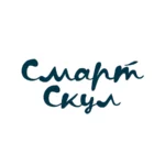 «Школа Смартскул»