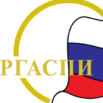 Российский государственный архив социально-политической истории