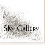 Дизайн-студии «Sky Gallery»