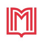  ГБОУ г. Москвы  Воробьевы горы