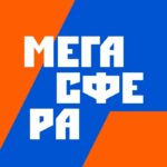 Центр детской футбольной подготовки «Мегасфера»