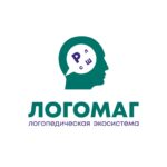 Логопедическая экосистема - ЛОГОМАГ
