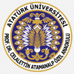 Университет Ататюрка 
