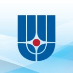 Национальный исследовательский центр Курчатовский институт