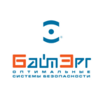 БайтЭрг (Российская инженерно-производственная IT-компания)