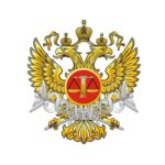 Арбитражный суд города Москвы 