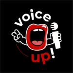 Студия развития голоса «VoiceUp»