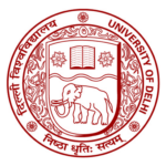 Делийский университет (Индия)