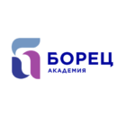 Спортивная школа «Борец» Москомспорта