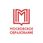 Департамент образования и науки города Москвы