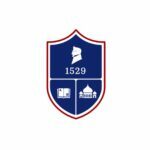 ГБОУ г. Москвы «Школа № 1529 имени А.С. Грибоедова»