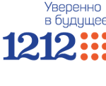 ГБОУ города Москвы «Школа № 1212 Щукино» 