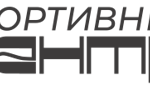 Спортивный центр МГПУ