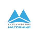 Дом культуры «Нагорный»