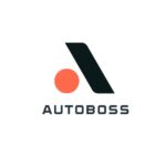 Консалтинговая компания АвтоБосс | AutoBoss