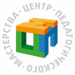 Центр педагогического мастерства