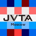 Японская академия аудиовизуального перевода (JVTA)