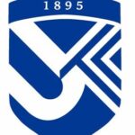 Тайбэйский городской университет