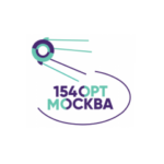 ГБОУ г. Москвы «Школа № 1540»
