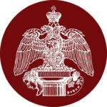 ФГБУ «Российская Академия художеств»