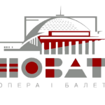 Волонтерский театр НовАрт