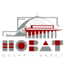 Волонтерский театр НовАрт