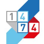 ГБОУ г.Москвы «Школа №1474»