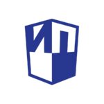АО «Издательство «Просвещение»