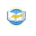 Минский государственный лингвистический университет