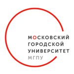 Университетская школа МГПУ 
