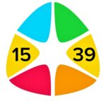 ГБОУ г. Москвы «Школа № 1539»