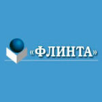 Издательство «ФЛИНТА» 