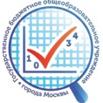 ГБОУ г. Москвы «Школа № 1034 имени Героя Советского Союза В.В. Маркина»