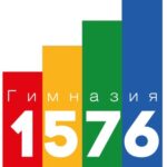 ГБОУ г. Москвы «Школа № 1576»