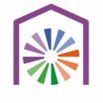 Институт дополнительного профессионального образования работников социальной сферы