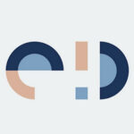 ED Architecture 
