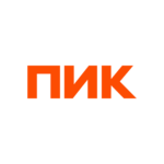 Группа компаний «ПИК»