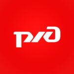 Российские железные дороги