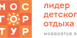 Московское агентство организации отдыха и туризма