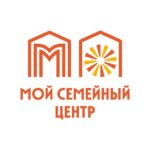 Центр социальной помощи семье и детям «Гармония» 