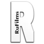 Переводческая компания «RuFilms»
