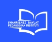 Шахрисабзский государственный педагогический институт (Узбекистан)