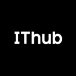 IThub