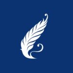 Белорусский государственный университет (Беларусь)