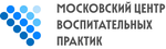 Центр компетенций по развитию и обучению специалистов поддержки семьи и детства